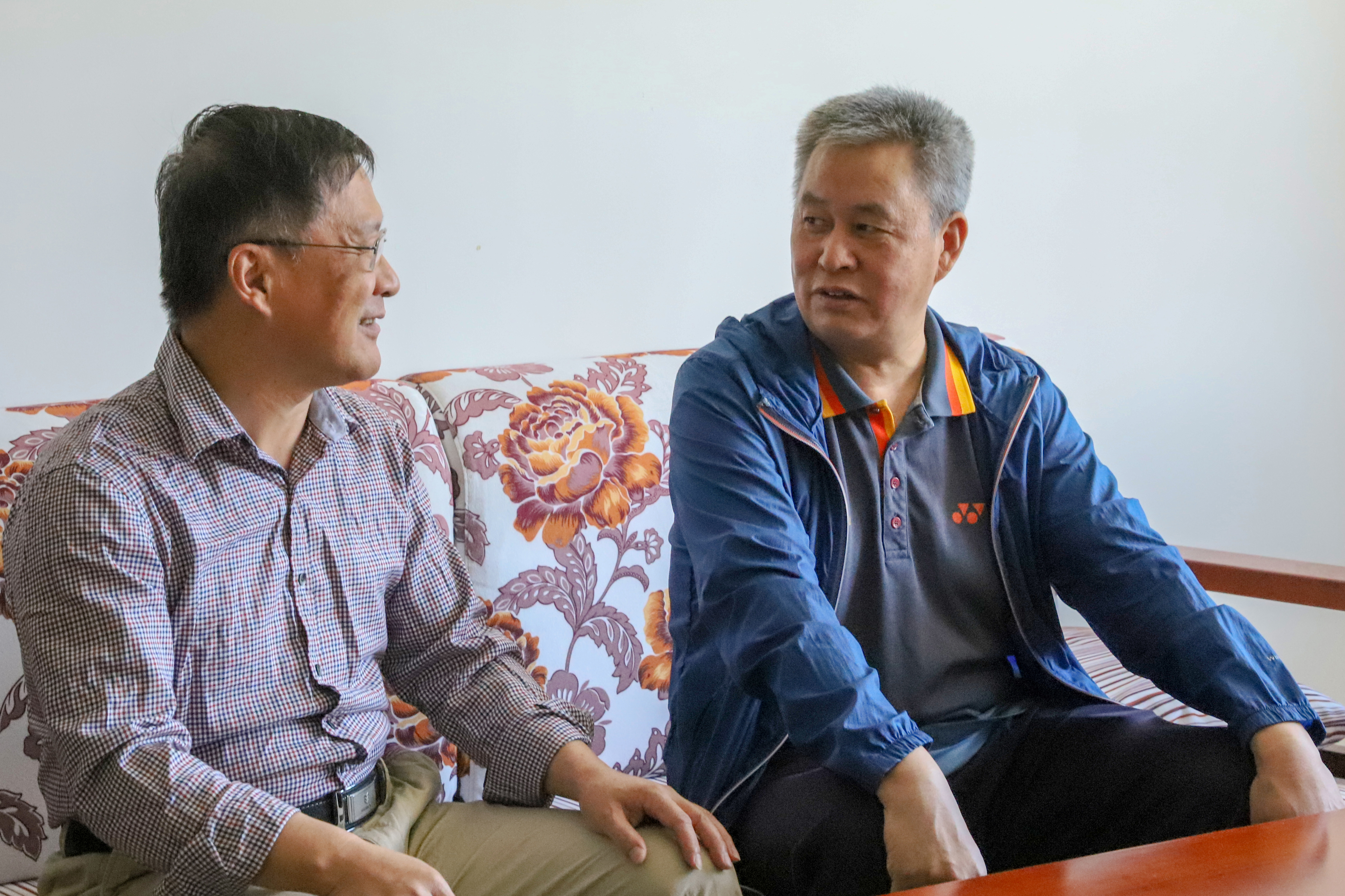 53acb1046b054159b82c196f31808b2f.jpg 53acb1046b054159b82c196f31808b2f.jpg